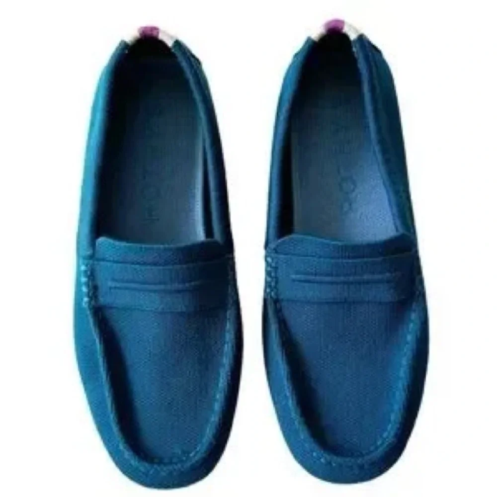 ISO Rothys retired limited release driver in OPAL